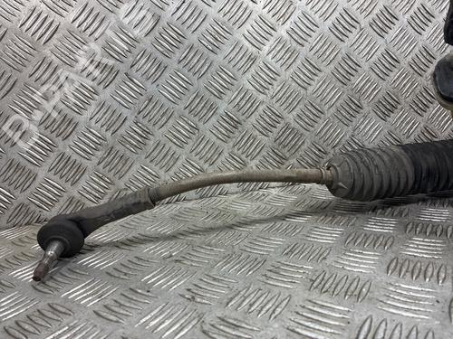 Used Steering rack Steering rack RENAULT MODUS / GRAND MODUS (F/JP0_) 1.5 dCi (FP0G, JP0G) (68 hp) 35955758 35955758