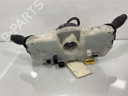 Steering column stalk RENAULT SCÉNIC III (JZ0/1_) 1.5 dCi (JZ02, JZ0R) | BP19986154I23 