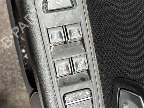 Switch RENAULT CLIO IV (BH_) 1.2 TCe 120 (BHAU) | BP34561201I30 - Image 12
