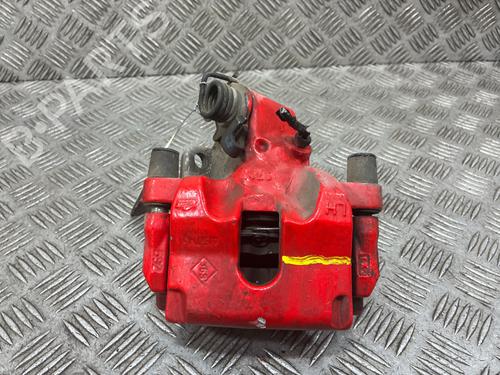 Used Left rear brake caliper Left rear brake caliper 36852832 36852832
