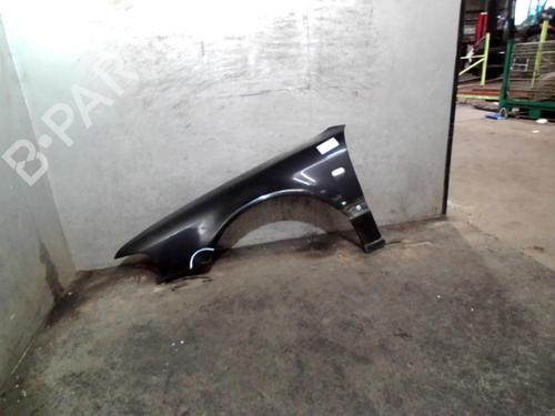 Used Left front fenders AUDI A8 D2 (4D2, 4D8) 4.2 quattro (310 hp) 21949350