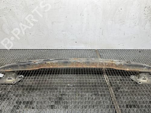 Køfangervange PEUGEOT 207 (WA_, WC_) 1.6 HDi (90 hp) 32854232