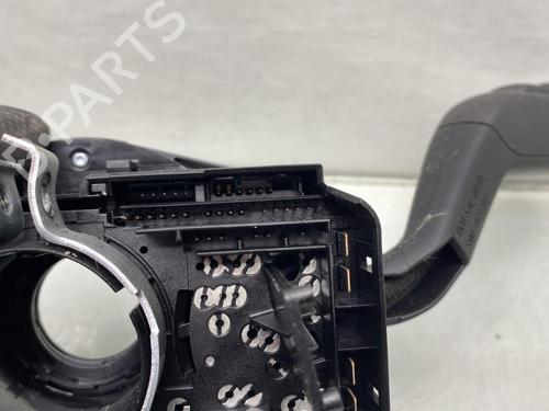 Steering column stalk SEAT IBIZA IV SC (6J1, 6P5) 1.4 TDI | BP20185521I23 