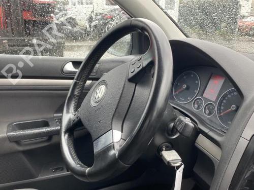 Right taillight VW GOLF V (1K1) 1.9 TDI | BP21571666C35 