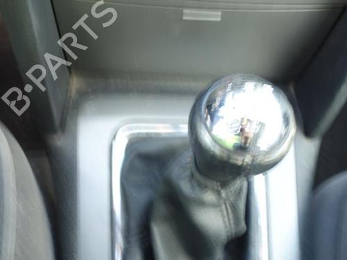 ECU airbags PEUGEOT 407 SW (6E_, 6D_) 1.6 HDi 110 | BP20013690M53 