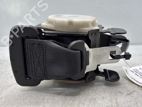 BP33830653I27 main image