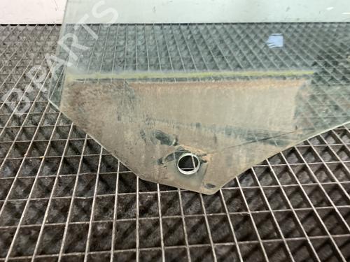 Front left door window AUDI A6 C6 Avant (4F5) 2.7 TDI quattro | BP21259788C18 