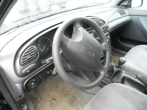 Switch FORD MONDEO II (BAP)  | BP20034141I30  - Image 8