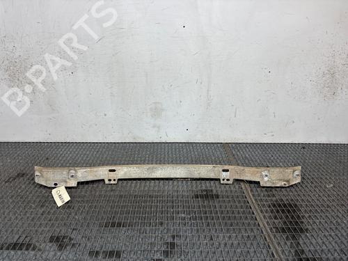 Used Rear bumper reinforcement Rear bumper reinforcement 38914785 38914785