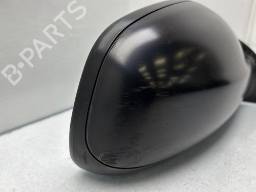 Right mirror PEUGEOT 307 (3A/C) 2.0 HDi 110 | BP31646772C27 