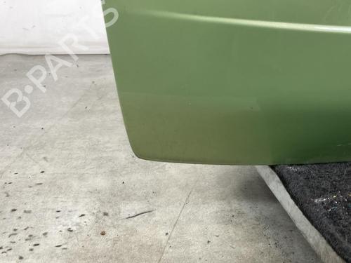 Used Tailgate CITROËN C3 Pluriel (HB_) [2003-2025]  19962789