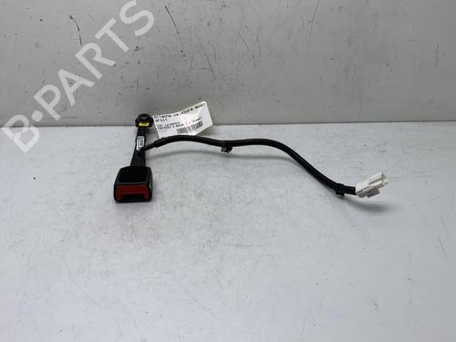 other-kia-proceed-cd-16-crdi-136-88840j7000wk-2018-19974716 main image