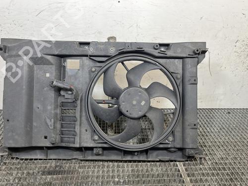 front-slam-panel-peugeot-307-3ac-2000-2001-2002-2003-2004-2005-2006-2007-2008-2009-2010-2011-2012-32230449 main image