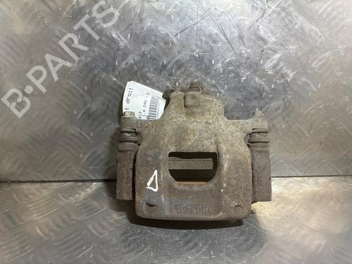 Used Right front brake caliper Right front brake caliper 21953169 21953169