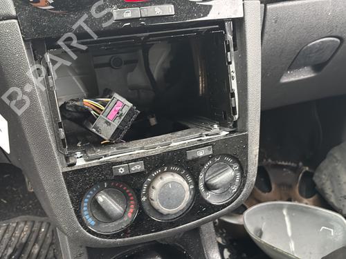 Left front brake caliper OPEL CORSA D (S07) 1.2 (L08, L68) | BP25592674M105  - Image 15