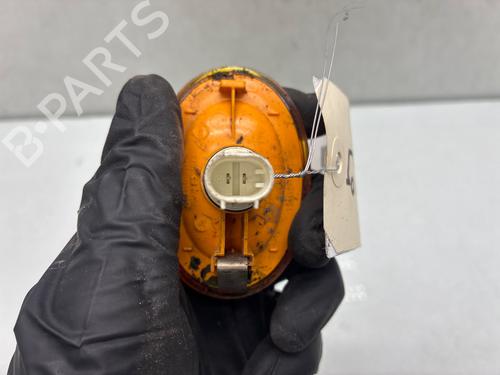 right-front-indicator-mini-mini-r56-2005-2006-2007-2008-2009-2010-2011-2012-2013-2014-38651245 main image