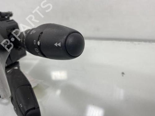 Used Steering column stalk Steering column stalk 19969066 19969066