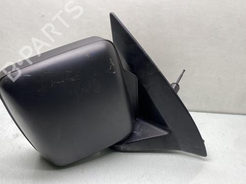 right-mirror-opel-combo-box-bodympv-2001-31212172 main image