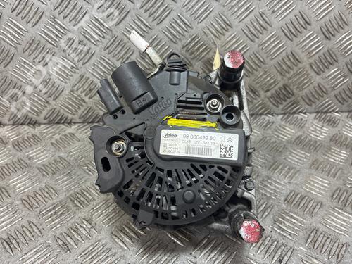 Used Alternator Alternator 39426947 39426947