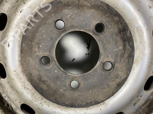Rim RENAULT MASTER II Van (FD) 2.5 dCi (FD02) | BP32363396C45