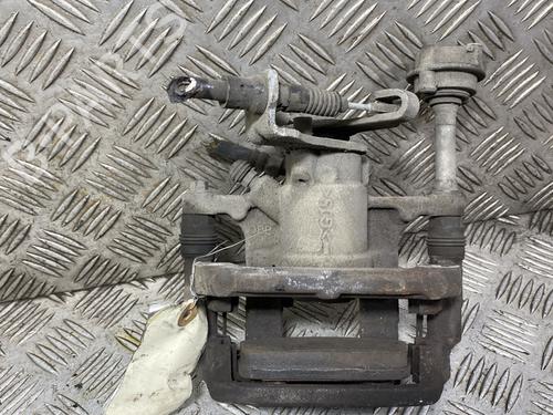 other-opel-astra-j-p10-14-68-13300862-2009-2010-2011-2012-2013-2014-2015-2016-19996000 main image