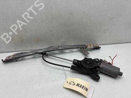Used Front right window mechanism Front right window mechanism 37249542 37249542