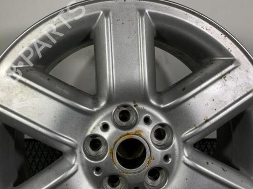 Used Rim LAND ROVER RANGE ROVER III (L322) 4.4 4x4 (286 hp) 21960694