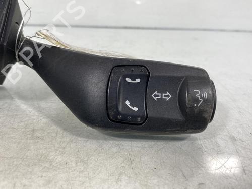 Used Switch FORD MONDEO IV (BA7) [2007-2015]  21957761
