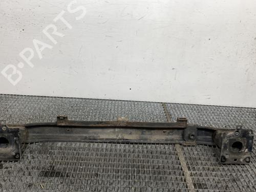 Front bumper reinforcement CITROËN C3 I (FC_, FN_) 1.1 i | BP24428772C109 