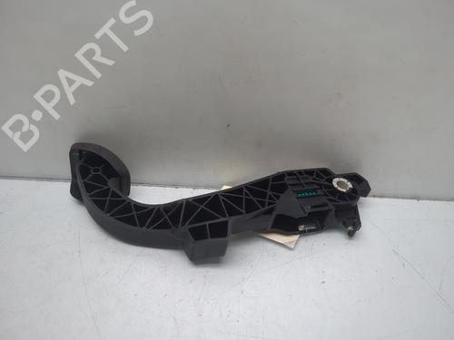 Clutch pedal OPEL VIVARO C Van (K0) 1.5 | BP25813956I13 - Image 3