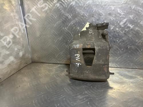 Left front brake caliper VW GOLF V (1K1) | BP36423420M105 - Image 3