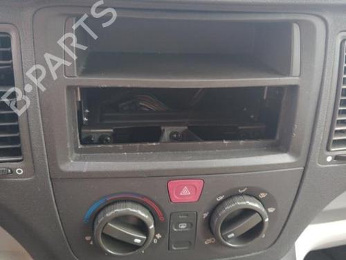- Image 2