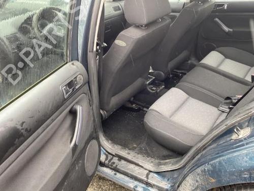 Rim VW GOLF IV (1J1) 1.9 TDI | BP22215722C45 