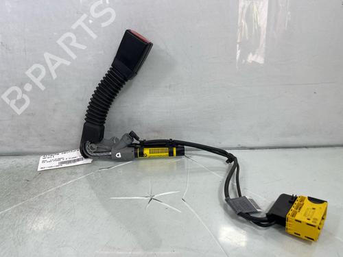 Used Front right belt tensioner Front right belt tensioner 37279806 37279806