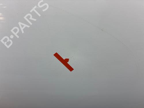 Used Right front door Right front door 36792360 36792360
