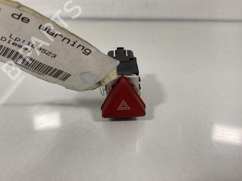 Warning switch VW GOLF V (1K1) | BP20006192I22 - Image 3