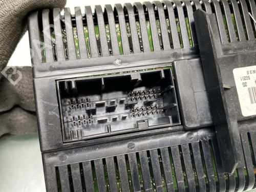 Headlight switch BMW 3 Touring (E46) 320 d | BP24202054I24 