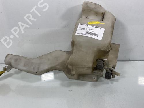Used Windscreen washer tank CHRYSLER VOYAGER / GRAND VOYAGER III (GS_, NS_) [1992-2001]  20012967