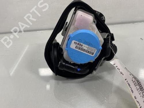 Used Front right belt tensioner MERCEDES-BENZ CLA Coupe (C117) CLA 200 CDI (117.301) (136 hp) 19990639