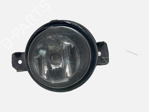 Right front fog light RENAULT MASTER III Van (FV) 2.3 dCi 150 FWD (FV0F, FV03, FV09) | BP39946121C31 - Image 2