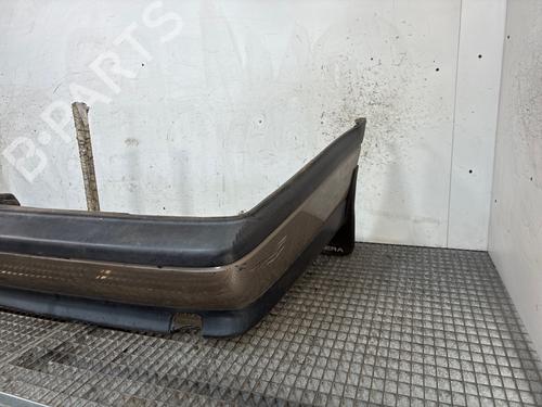 Used Rear bumper Rear bumper 36891869 36891869