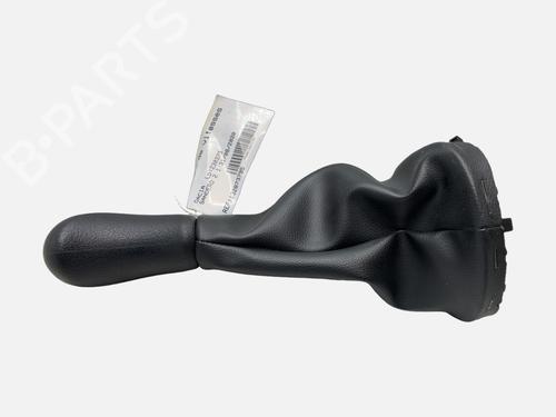 Shift knob DACIA SANDERO II 1.0 SCe 75 (B8JC, B8JD, B8NC) | BP39427064I34 - Image 3