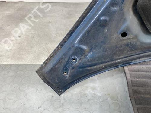 Hood CITROËN C1 (PM_, PN_) 1.0 | BP20721853C1 