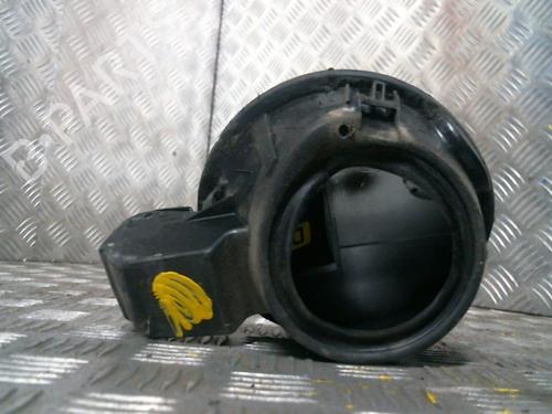 Used Fuel flap PEUGEOT 208 I (CA_, CC_) 1.6 HDi (92 hp) 20010533