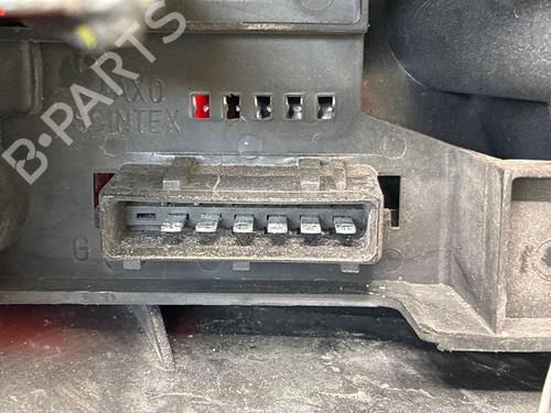 Used Left taillight Left taillight 37279604 37279604