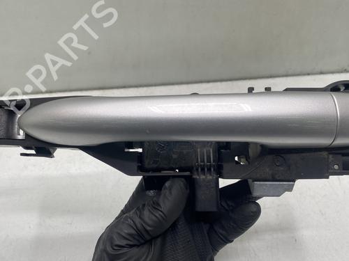 rear-left-exterior-door-handle-renault-laguna-iii-bt01-2007-2008-2009-2010-2011-2012-2013-2014-2015-31212587 main image