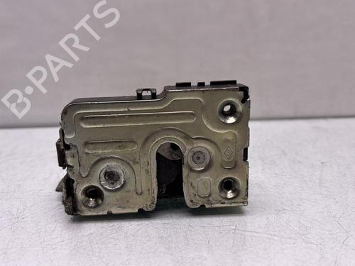 Used Rear right lock DACIA LOGAN (LS_) 1.4 (LS0A, LS0C, LS0E, LS0G) (75 hp) 29507426