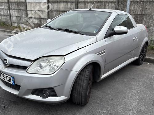 Used Parts OPEL TIGRA TwinTop (X04) 1.4 (R97) (90 hp) 4277442