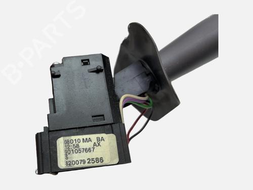Switch DACIA SANDERO 1.4 MPI LPG | BP39393661I30 - Image 3
