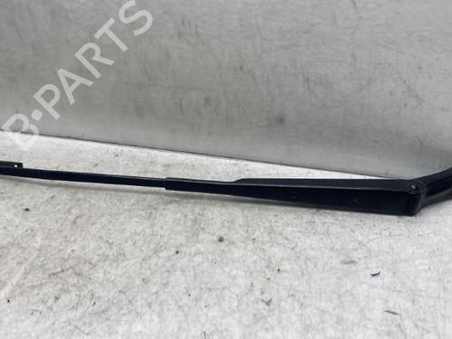 Used Front windshield wiper arm Front windshield wiper arm PORSCHE BOXSTER (986) S 3.2 (252 hp) 19969319 19969319